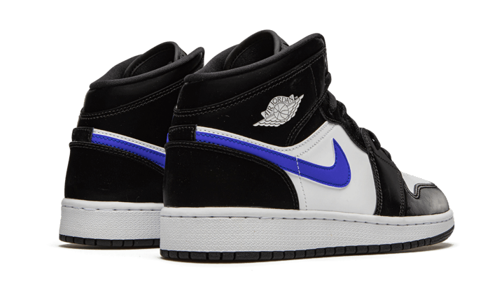 air-jordan-1-mid-black-racer-blue-white-ddd5b9-3