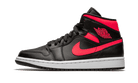 air-jordan-1-mid-black-siren-red-ddd5b9-3