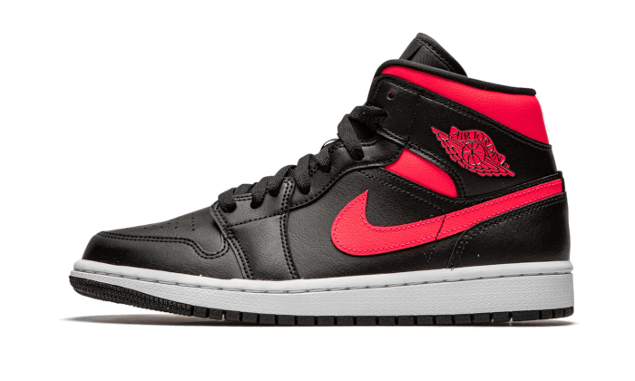 air-jordan-1-mid-black-siren-red-ddd5b9-3