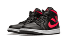 air-jordan-1-mid-black-siren-red-ddd5b9-3