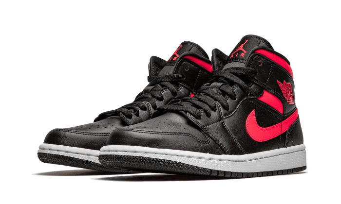 air-jordan-1-mid-black-siren-red-ddd5b9-3