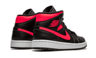 air-jordan-1-mid-black-siren-red-ddd5b9-3