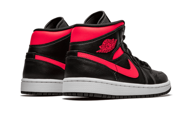 air-jordan-1-mid-black-siren-red-ddd5b9-3