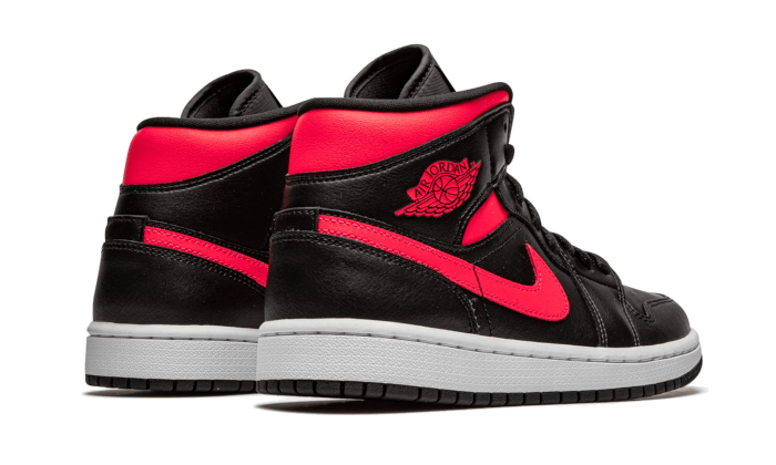 air-jordan-1-mid-black-siren-red-ddd5b9-3