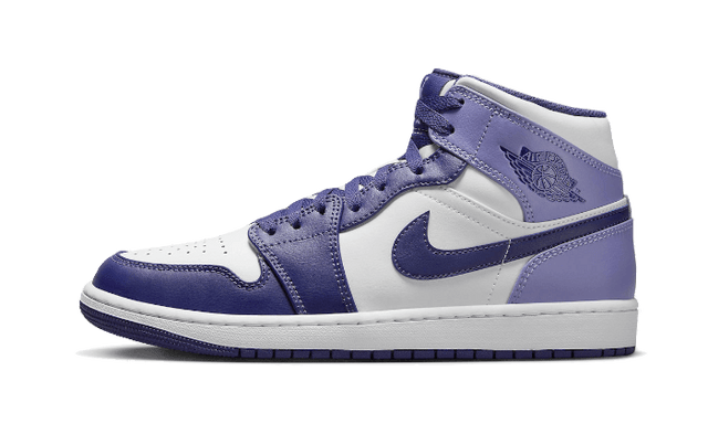 air-jordan-1-mid-blueberry-ddd5b9-3