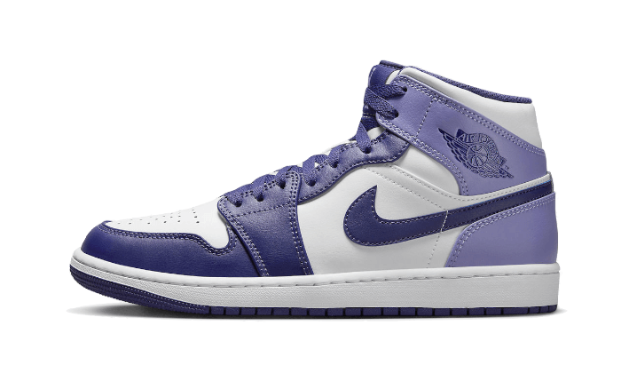 air-jordan-1-mid-blueberry-ddd5b9-3