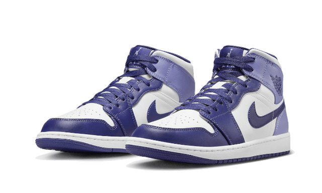 air-jordan-1-mid-blueberry-ddd5b9-3