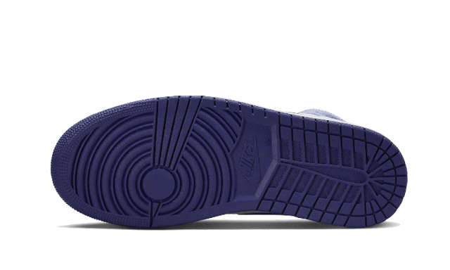 air-jordan-1-mid-blueberry-ddd5b9-3