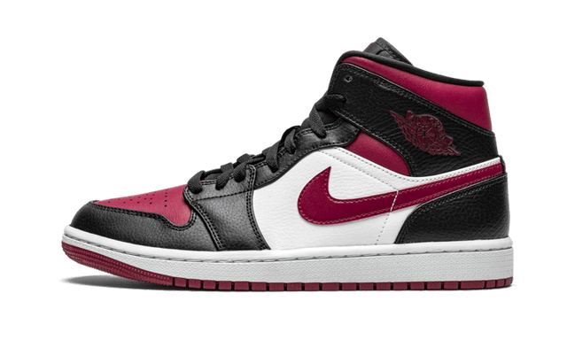 air-jordan-1-mid-bred-toe-ddd5b9-3