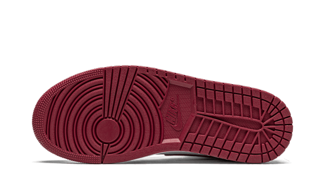 air-jordan-1-mid-bred-toe-ddd5b9-3