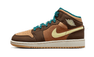 air-jordan-1-mid-cacao-wow-ddd5b9-3