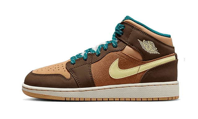 air-jordan-1-mid-cacao-wow-ddd5b9-3