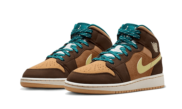 air-jordan-1-mid-cacao-wow-ddd5b9-3