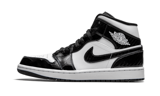 air-jordan-1-mid-carbon-fiber-all-star-2021-ddd5b9-3