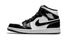 air-jordan-1-mid-carbon-fiber-all-star-2021-ddd5b9-3