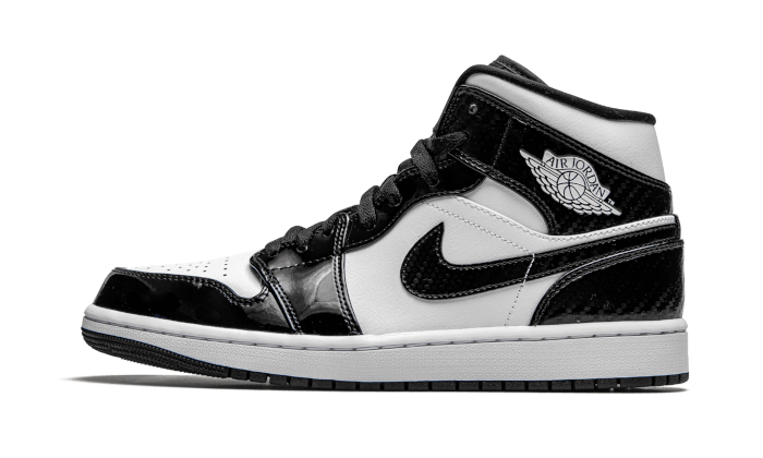 air-jordan-1-mid-carbon-fiber-all-star-2021-ddd5b9-3