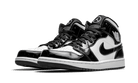 air-jordan-1-mid-carbon-fiber-all-star-2021-ddd5b9-3