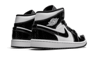 air-jordan-1-mid-carbon-fiber-all-star-2021-ddd5b9-3