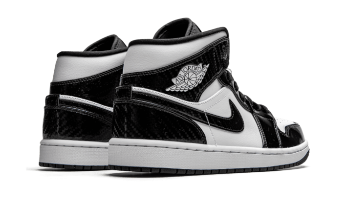 air-jordan-1-mid-carbon-fiber-all-star-2021-ddd5b9-3