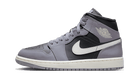 air-jordan-1-mid-cement-grey-ddd5b9-3