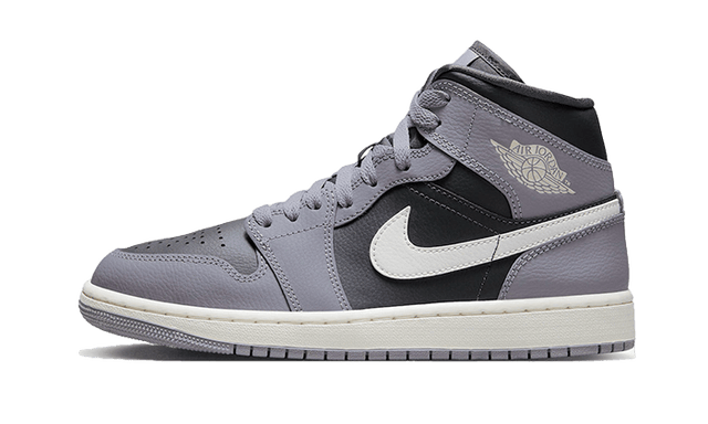 air-jordan-1-mid-cement-grey-ddd5b9-3