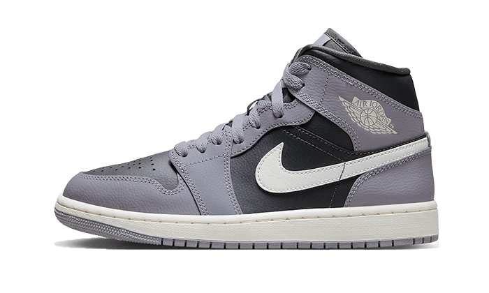 air-jordan-1-mid-cement-grey-ddd5b9-3