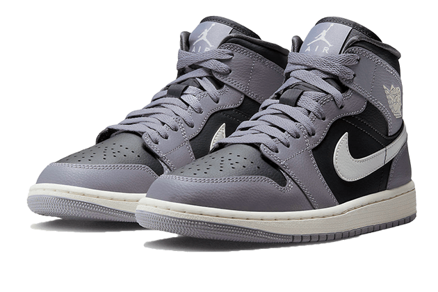 air-jordan-1-mid-cement-grey-ddd5b9-3