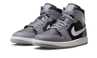 air-jordan-1-mid-cement-grey-ddd5b9-3