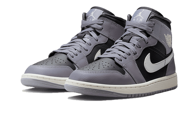 air-jordan-1-mid-cement-grey-ddd5b9-3