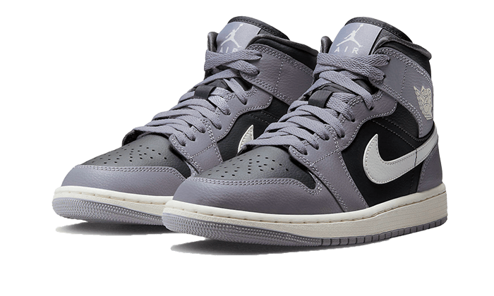 air-jordan-1-mid-cement-grey-ddd5b9-3