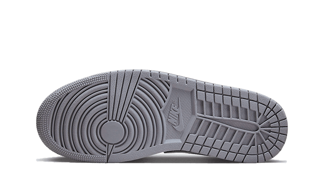 air-jordan-1-mid-cement-grey-ddd5b9-3