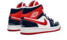 air-jordan-1-mid-champ-colors-ddd5b9-3