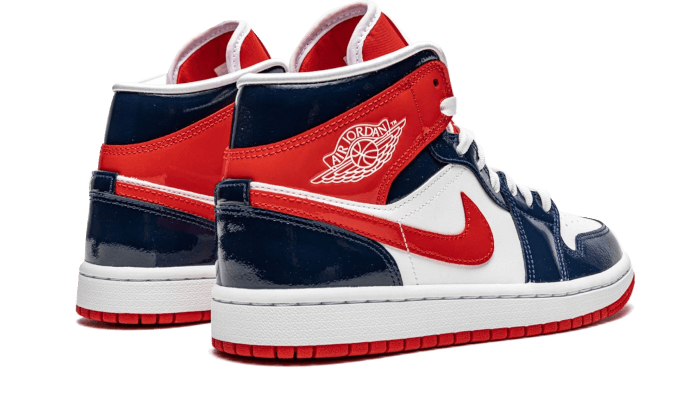 air-jordan-1-mid-champ-colors-ddd5b9-3