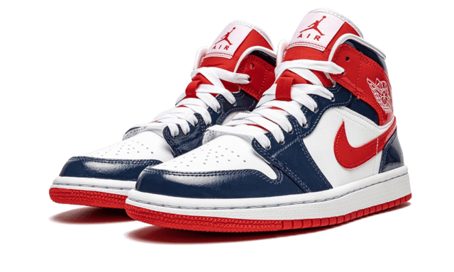 air-jordan-1-mid-champ-colors-ddd5b9-3