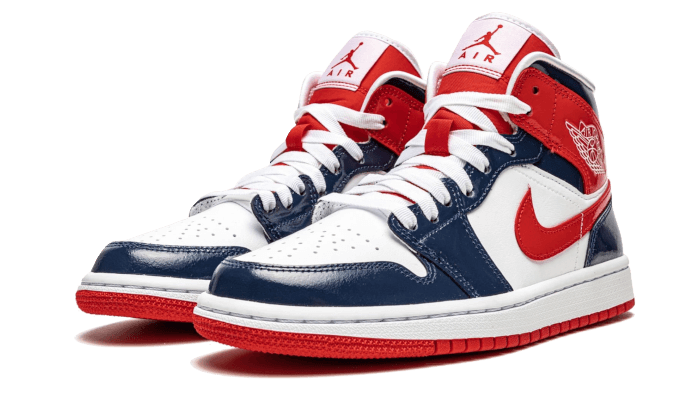 air-jordan-1-mid-champ-colors-ddd5b9-3