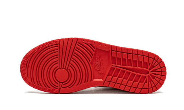 air-jordan-1-mid-champ-colors-ddd5b9-3