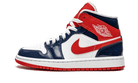 air-jordan-1-mid-champ-colors-ddd5b9-3