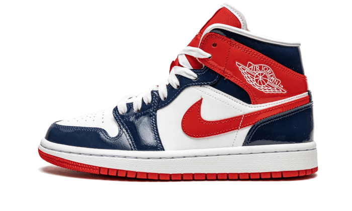 air-jordan-1-mid-champ-colors-ddd5b9-3