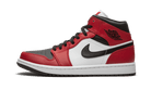 air-jordan-1-mid-chicago-black-toe-ddd5b9-3