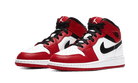 air-jordan-1-mid-chicago-white-ddd5b9-3