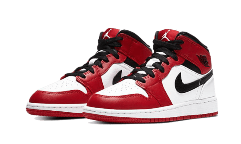 air-jordan-1-mid-chicago-white-ddd5b9-3