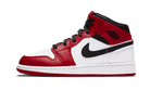 air-jordan-1-mid-chicago-white-ddd5b9-3