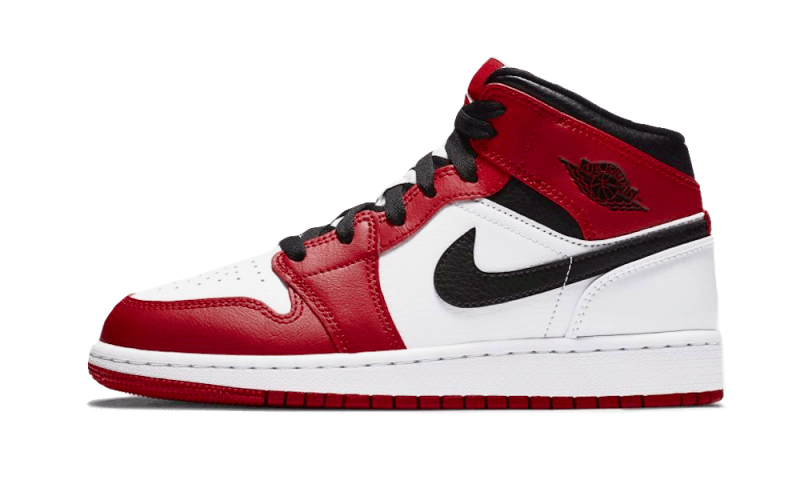 air-jordan-1-mid-chicago-white-ddd5b9-3