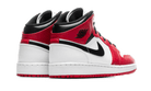 air-jordan-1-mid-chicago-white-ddd5b9-3