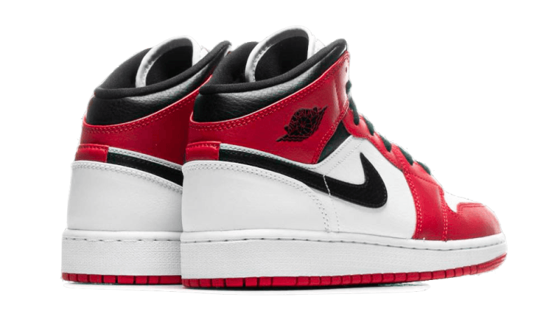 air-jordan-1-mid-chicago-white-ddd5b9-3