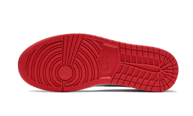 air-jordan-1-mid-chicago-white-ddd5b9-3
