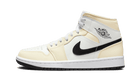 air-jordan-1-mid-coconut-milk-ddd5b9-3