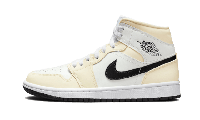 air-jordan-1-mid-coconut-milk-ddd5b9-3