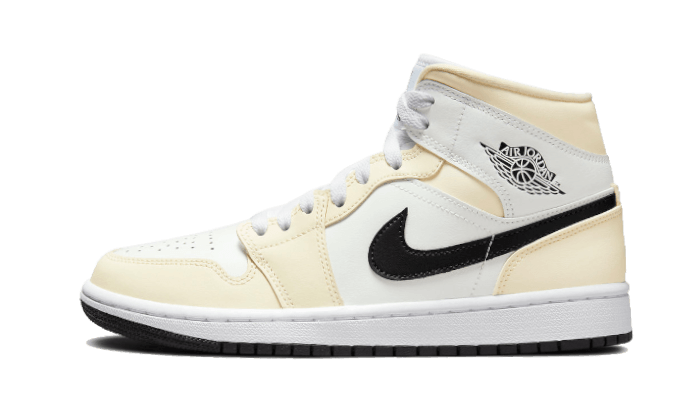 air-jordan-1-mid-coconut-milk-ddd5b9-3