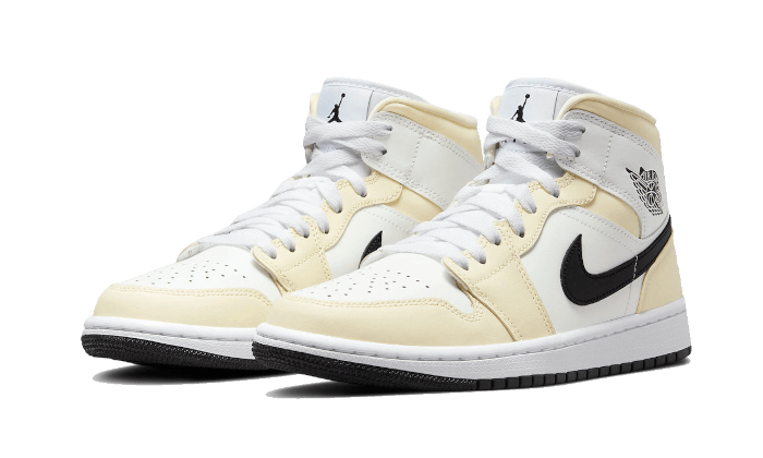 air-jordan-1-mid-coconut-milk-ddd5b9-3